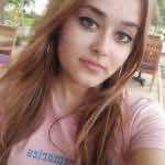 Gamze Şanlı