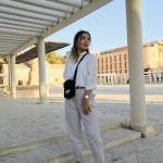 Büşra Çetin