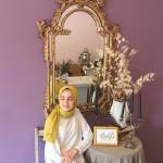 Elif Aslan