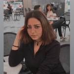 Zehra Dalida Meral