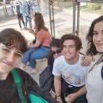 Osmanefe Enlice