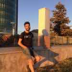 Ramazan Devrim