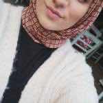 Esra Dilara Balıkçı