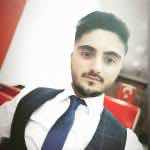 Soner Keskin