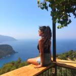 Elif Çelik profile picture