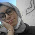 Elif han Baygut