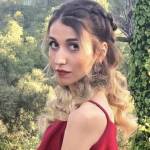 Büşra Karakaya