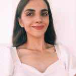 gizem abak