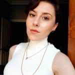 Beyza BODUROĞLU