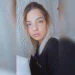 Ecem Arslan