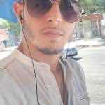 İbrahim can Beyaz