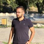 Ahmet Gökay Dinçer