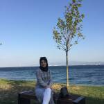 Melike binnur Köseoğlu