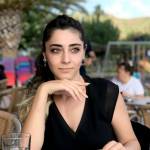 Sümeyra Taş