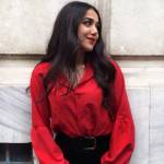 Hatice Yılmaz