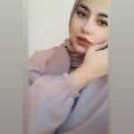 Ece Keleş