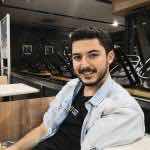 Oğuz Acun
