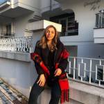 saba sena sayın