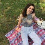 Beyza nur Öztürk