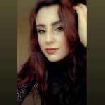 Melek Ölgen