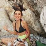 Buse Gök