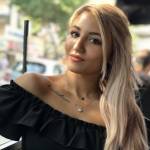eylem aydın