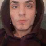 Arda Kandemir