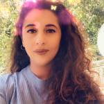 Neslihan Adıyaman