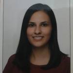 Merve Zengin