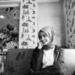 Rabia Emir