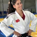 Sevcan YILMAZ