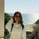 Canan Şentürk
