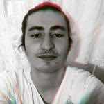 Tuğberk Özcan