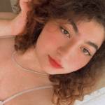 Helin Kaya
