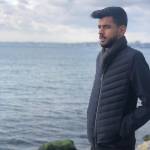 İbrahim Sav