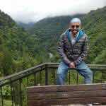 ALİ ÖZER