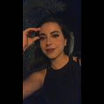 BAŞAK KAHLE ASLAN