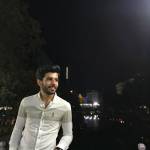 İbrahim halil Durgun