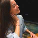 Gizem Nur Merci