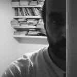 Onur Kiliç
