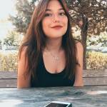 Kübra Çimen