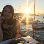 Ceyda Efe