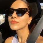 Sinem Kurt
