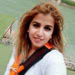 Şükran Akyol