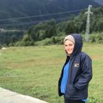 Büşra nur Keskin
