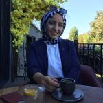 Cansu Kuş