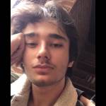 Altay Acar