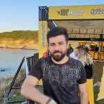 Okan Şen