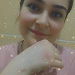 Esma Akbaş