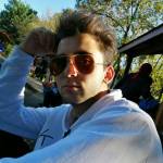 Erhan Enes Demir